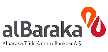 Albaraka Türk Katılım Bankası