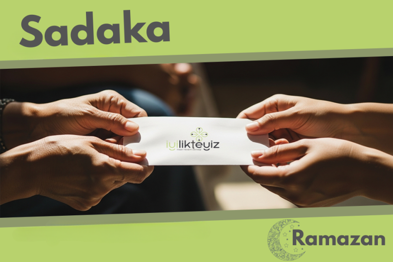 Sadaka