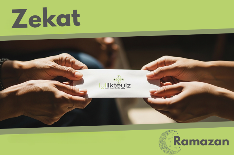 Zekat
