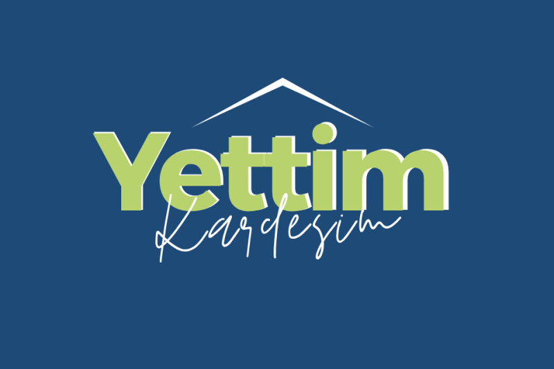 YETİM AİLE KİRA DESTEK PROJESİ