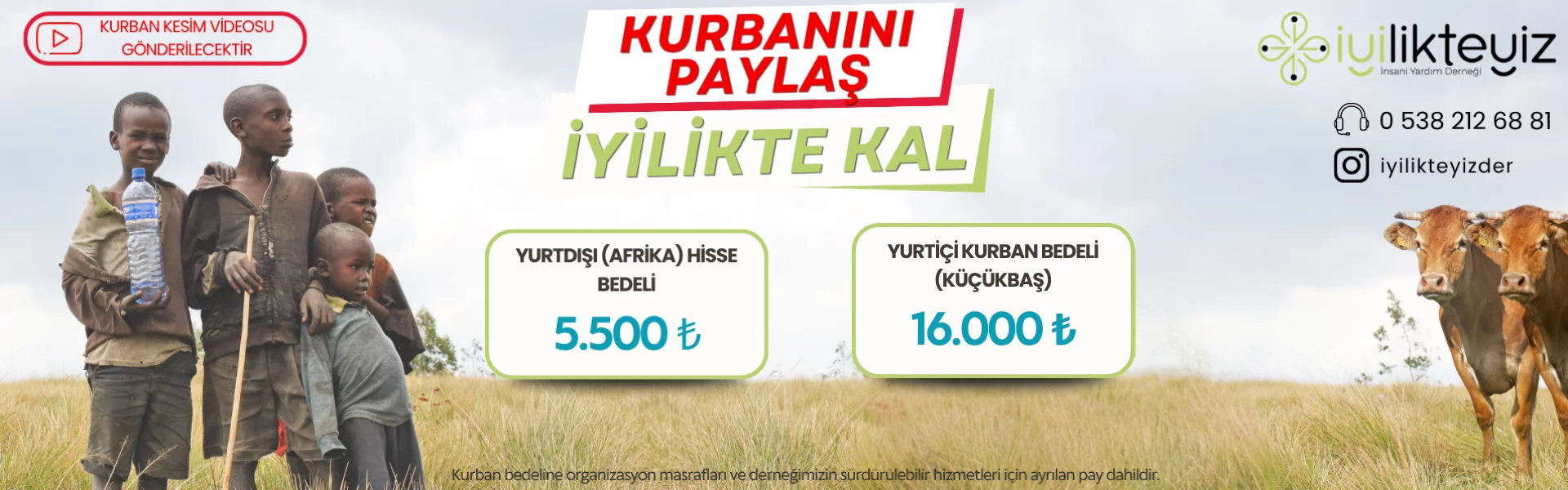 Kurban