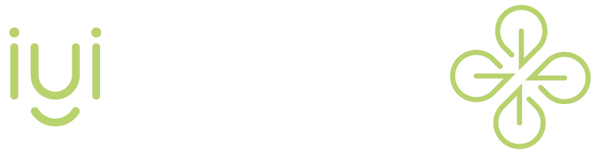 İyilikteyiz İnsani Yardım Derneği